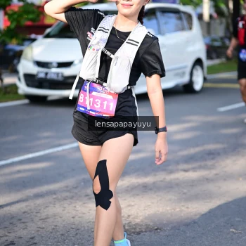Runner Photo 4008280