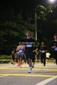 Runner Photo 4008281
