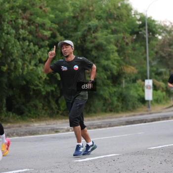 Runner Photo 4008283