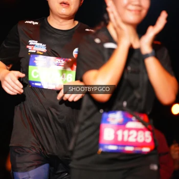 Runner Photo 4008292