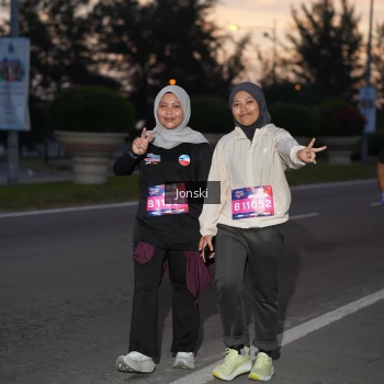 Runner Photo 4008298
