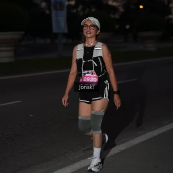Runner Photo 4008302