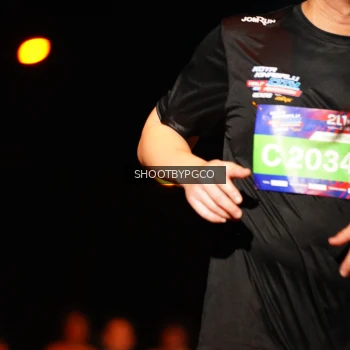 Runner Photo 4008310