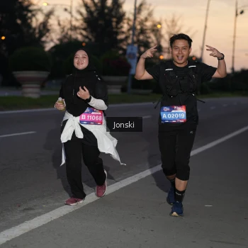 Runner Photo 4008311