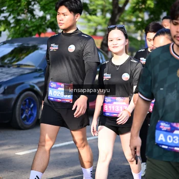 Runner Photo 4008317