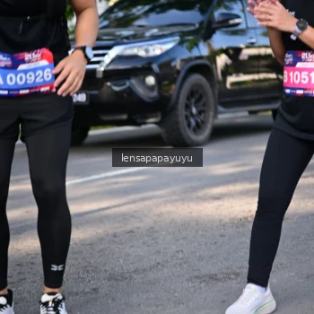 Runner Photo 4008318