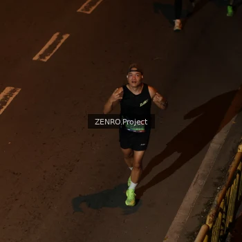 Runner Photo 4008321
