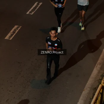 Runner Photo 4008332