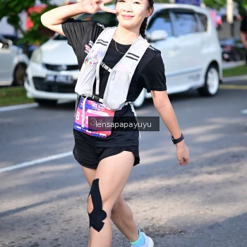 Runner Photo 4008335