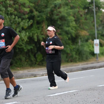 Runner Photo 4008341