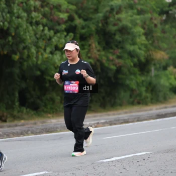 Runner Photo 4008352
