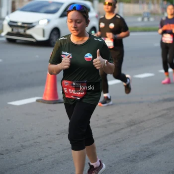 Runner Photo 4008360