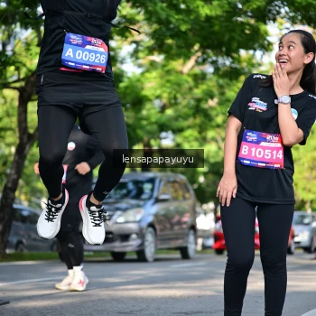 Runner Photo 4008370