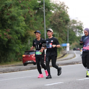 Runner Photo 4008373