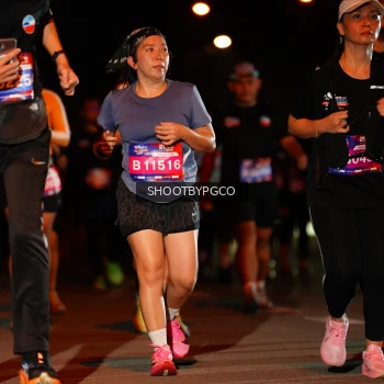 Runner Photo 4008383