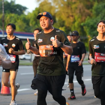 Runner Photo 4008416