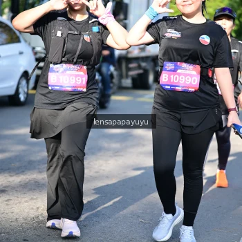 Runner Photo 4008417