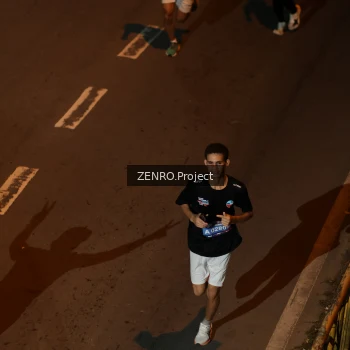 Runner Photo 4008434