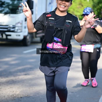 Runner Photo 4008435