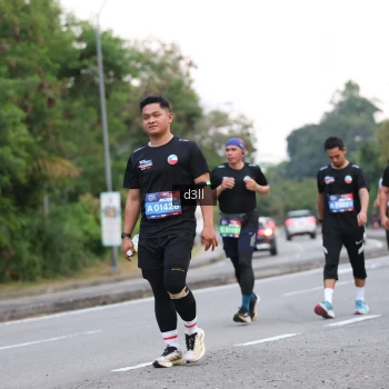 Runner Photo 4008441