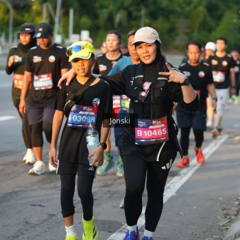 Runner Photo 4008464