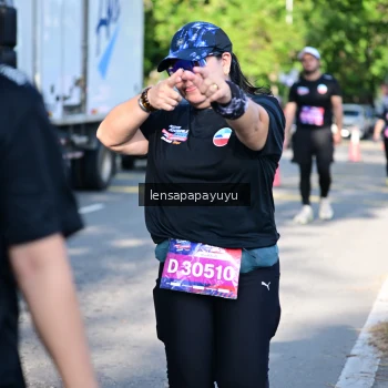 Runner Photo 4008467