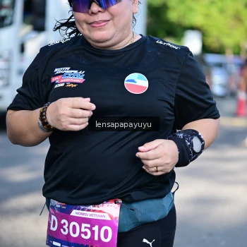 Runner Photo 4008468