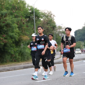 Runner Photo 4008476