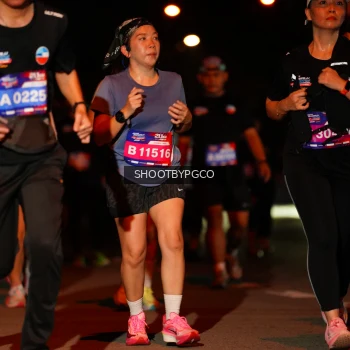 Runner Photo 4008478