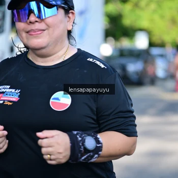Runner Photo 4008483