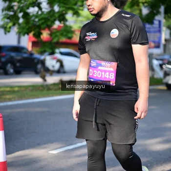 Runner Photo 4008486