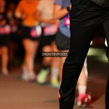 Runner Photo 4008487