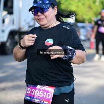 Runner Photo 4008497