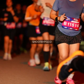 Runner Photo 4008498