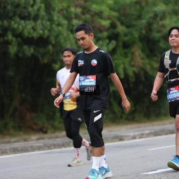 Runner Photo 4008508