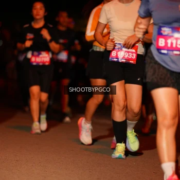 Runner Photo 4008515
