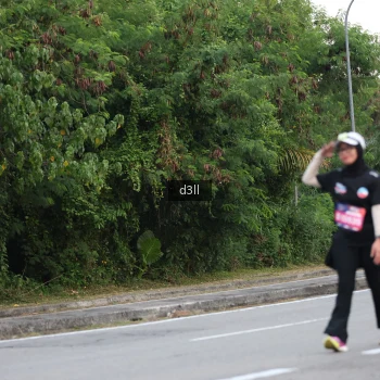 Runner Photo 4008517