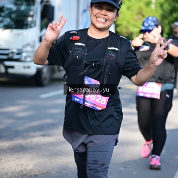 Runner Photo 4008520