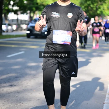 Runner Photo 4008532