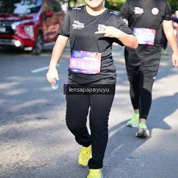 Runner Photo 4008533