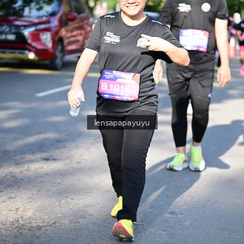 Runner Photo 4008534