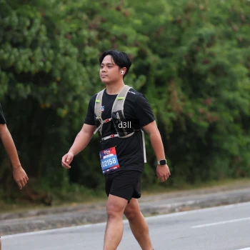 Runner Photo 4008536