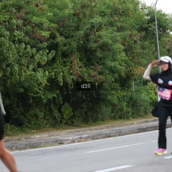 Runner Photo 4008539