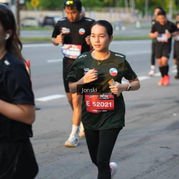 Runner Photo 4008541
