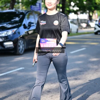 Runner Photo 4008551