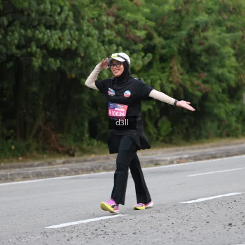 Runner Photo 4008559