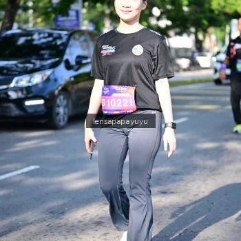 Runner Photo 4008578
