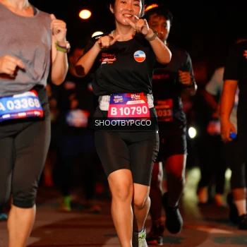 Runner Photo 4008587
