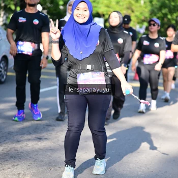 Runner Photo 4008613