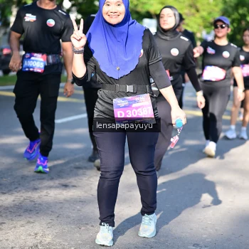 Runner Photo 4008623